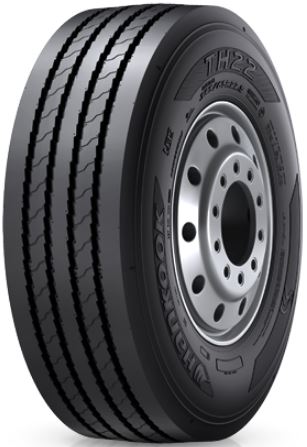 HANKOOK TH22