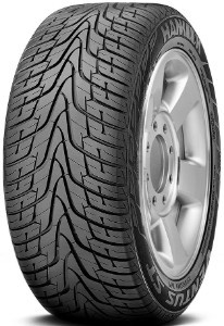 HANKOOK VENTUS ST RH06