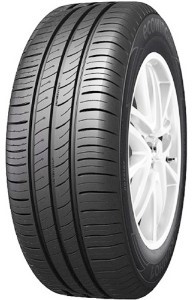 KUMHO ES01 91H 205/55R16 KH27 Tyre ECOWING