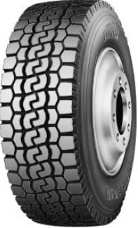 BRIDGESTONE M716